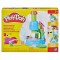 PLAY DOH MICROSCOP ELECTRONIC