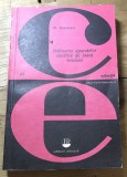 DVP22 Electrica - CE colectia Electricianului Nr 89