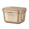 Schwarzkopf Professional BlondMe Decolorant Premium 9+ 450g, Decolorare Par 9 Nivele, Anti-Ingalbenire
