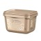 Schwarzkopf Professional BlondMe Decolorant Premium 9+ 450g