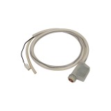 Furtun Alimentare Aquastop Compatibil Masina de Spalat Vase Bosch, Balay, Siemens - Coduri 00298563, 00299756