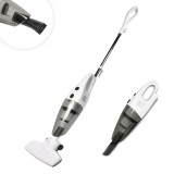 Aspirator 2 &icirc;n 1 Vertical și Manual &ndash; Curățare Eficientă, CMCLASS
