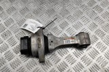 Suport motor față HYUNDAI KONA SX2 2024 OEM: 21950-AO000 29088669