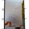 Display Samsung SM-T830 / T835 TAB S4 10.5 BLACK OEM