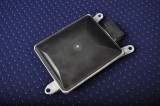 Senzor radar de distanță AUDI A3 Cabrio 8V7, 8VE 2015 OEM: 5Q0907568A 2613523