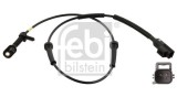 Senzor,Turatie Roata FEBI 107212