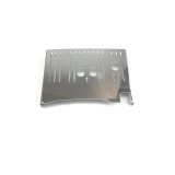 Suport tăvi pentru cuptor De'Longhi 6013214711 Original