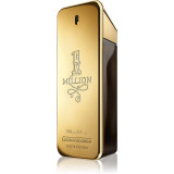 Rabanne 1 Million Eau de Toilette pentru bărbați 200 ml