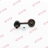 KYB KSLF1188 Brat/bieleta suspensie, stabilizator