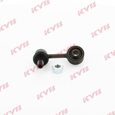 KYB KSLF1188 Brat/bieleta suspensie, stabilizator foto