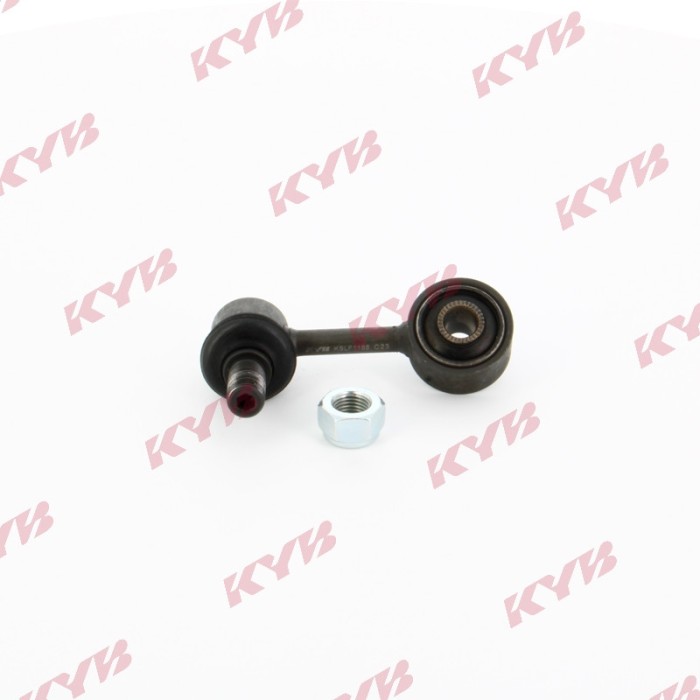 KYB KSLF1188 Brat/bieleta suspensie, stabilizator