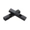 Conector Dupont Mama 1 Pin