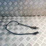Sonda lambda AUDI A5 Sportback F5A 2017 OEM: 8W0906265M 11372863