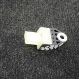 Senzor de impact dreapta spate LEXUS NX _Z1_ 2015 OEM: 89831-78020 | 10616419