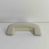 M&acirc;ner plafon st&acirc;nga față VW PASSAT B8 3G2 2015 OEM: 5G0867660D 28527948