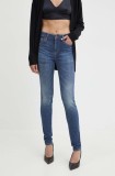 Armani Exchange jeansi femei, 6DYJ69 Y18EZ