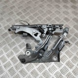 Balama Capota Stanga Fata Audi Q5 FY 2021 OEM 80A823301D