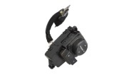 Comutator de reglare oglinda HYUNDAI TUCSON TL, TLE 2018 OEM: 93573-D3020 22655310