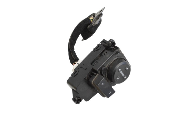 Comutator de reglare oglinda HYUNDAI TUCSON TL, TLE 2018 OEM: 93573-D3020 22655310
