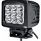 Proiector LED Auto Offroad 90W/12V-24V, 8100 Lumeni, Spot Beam 10 Grade BTDLE-A1SX-90