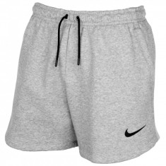 Pantaloni scurti Nike Park 20 Short CW6963-063 gri foto