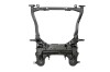 Cadru motor Opel Mokka 2013-, NTY ZRZ-PL-015