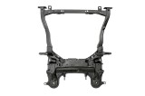 Cadru motor Opel Mokka 2013-, NTY ZRZ-PL-015