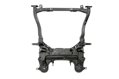 Cadru motor Opel Mokka 2013-, NTY ZRZ-PL-015 foto