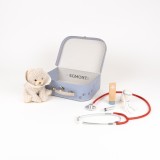 Joc de rol Doctor Veterinar Egmont Toys