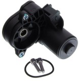 Element actionare. etrier frana de parcare BMW X1 (F48) (2014 - 2022) MAXGEAR 19-5738