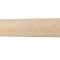 Coada Ciocan Extra 360Mm