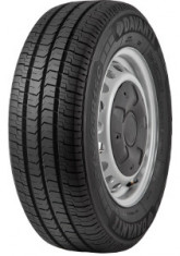 Cauciucuri de vara Davanti DX440 ( 195/80 R15 106/104R 8PR ) foto