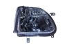 Far Opel Agila A 03.2002-2007 dreapta 486517 4706109