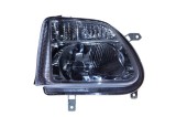 Far Opel Agila A 03.2002-2007 dreapta 486517 4706109