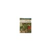 Building Outdoor Gear, Revised 2nd Edition: Easy-To-Make Projects for Camping, Fishing, Hunting, and Canoeing (Canoe Paddle, Pack Frame, Reflector Ove