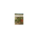 Building Outdoor Gear, Revised 2nd Edition: Easy-To-Make Projects for Camping, Fishing, Hunting, and Canoeing (Canoe Paddle, Pack Frame, Reflector Ove