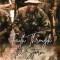 Faith Through the Storm: Memoirs of Major James Capers, Jr.