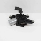 Motor ștergător luneta MERCEDES-BENZ E T-Model S212 2014 OEM: A2129064402,W000058039 11494137
