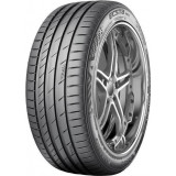 Anvelope Kumho Ps71 Runflat 255/40R17 94W Vara