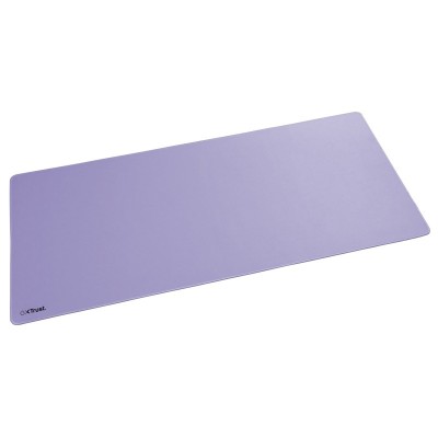 Mousepad Trust GXT 759P XXL gaming, mov foto