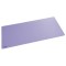 Mousepad Trust GXT 759P XXL gaming, mov