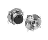 Butuc roata , CX Bearings CX1038