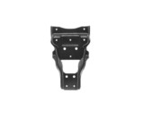 Trager superior; traversa panou central Fiat Sedici (Fy/Gy) 03.2006-2014, Suzuki Sx4 (Ey/Gy) 05.2006-05.2013 , partea Fata , 58230-79J00; 58230-79J00