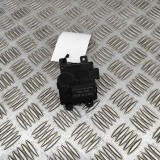 Motoras clapetă aeroterma HONDA CR-V V RW 2020 OEM: 113800-4040 21125075