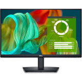 Monitor LED DELL E2724HS 27 inch FHD VA 5 ms 60 Hz