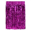 Fusta Tutu Cheerleader Fucsia, Oem