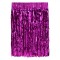 Fusta Tutu Cheerleader Fucsia