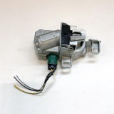VOLVO V60 2011 OEM: P31280656,7G9N-3F880-DD SKU: 10844085