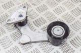 &Icirc;ntinzător de curea HYUNDAI IONIQ AE 2020 OEM: 25281-03HA0 12243268