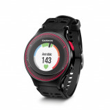 Folie de protectie Clasic Smart Protection Garmin Forerunner 225